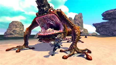 download raiderz online.